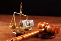 Chủ tịch Chứng khoán SME bị bắt